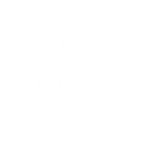 The Apple Arena