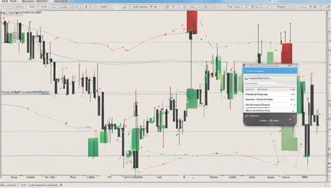 Analyzing Trading Volume Trends