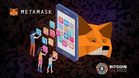 Metamask: Show dapp favicon in trustwallet
